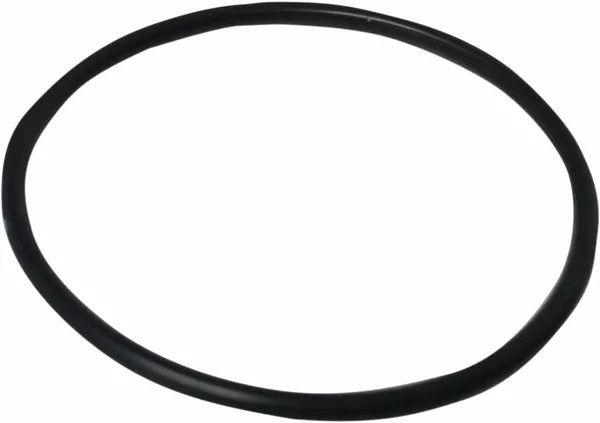 Kyb 120225000201 Hátsó lengéscsillapító dugattyú O-gyűrű Hardware & Accessories 0