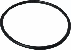 Kyb 120225000201 Hátsó lengéscsillapító dugattyú O-gyűrű Hardware & Accessories