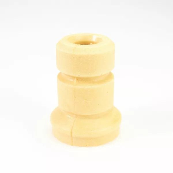 Kyb 120341600101 ütős gumi Hardware & Accessories 0