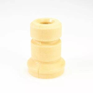 Kyb 120341600101 ütős gumi Hardware & Accessories