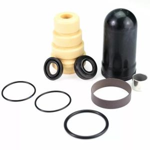 Kyb 129995003001 Hátsó lengéscsillapító szervizkészlet Hardware & Accessories