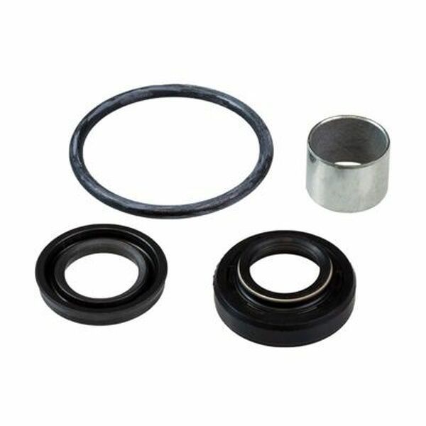 Kyb 129996000401 Hátsó lengéscsillapító szervizkészlet Hardware & Accessories 0