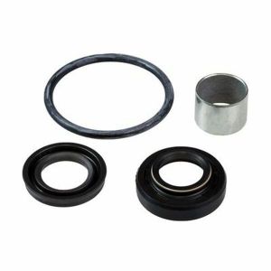 Kyb 129996000401 Hátsó lengéscsillapító szervizkészlet Hardware & Accessories