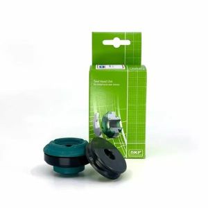 Skf SH2-WP1846P lökhárító tömítőfej komplett készlet Hardware & Accessories
