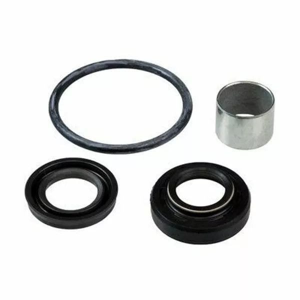 Kyb 129996000501 SZERVIZ KÉSZLET HÁTSÓ RÖGZÉS 50/18MM Hardware & Accessories 0