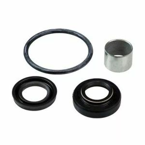 Kyb 129996000501 SZERVIZ KÉSZLET HÁTSÓ RÖGZÉS 50/18MM Hardware & Accessories