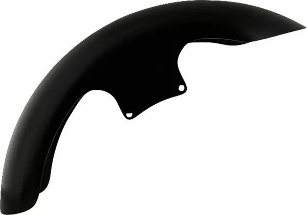 Klock werks KWF-01-0311 Hugger sorozatú első sárvédő 0