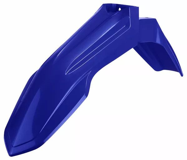 Polisport 8597700002 Sherco első sárvédő Sárvédő, vázvédő, idom 0