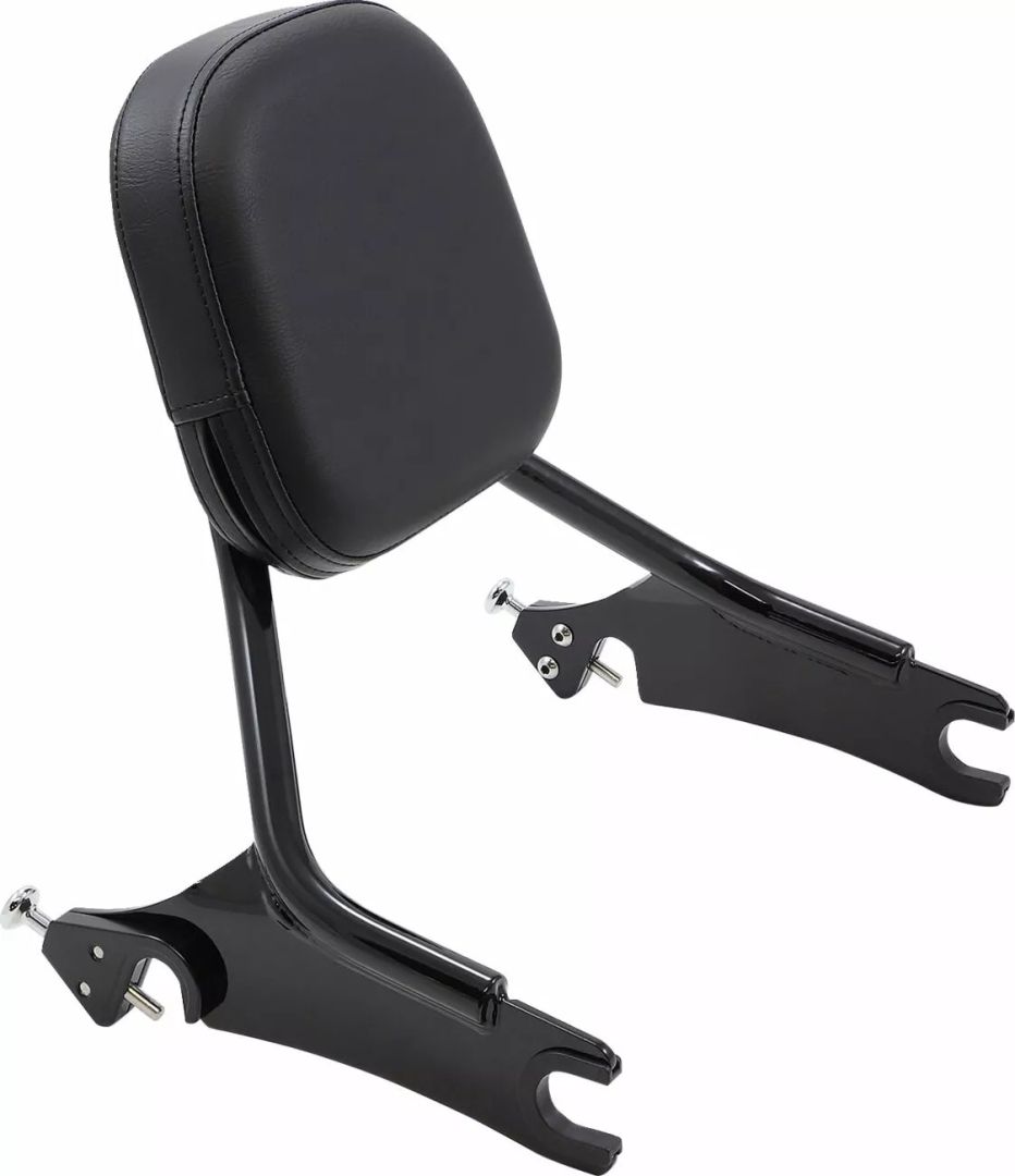Cobra 502-2205B Rövid levehető háttámla Hardware & Accessories 0