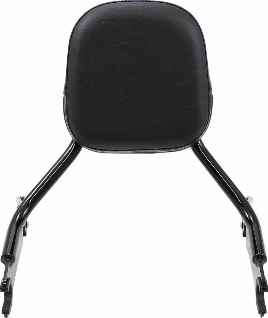 Cobra 502-2205B Rövid levehető háttámla Hardware & Accessories 2
