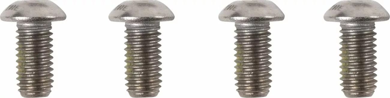 Cobra 02-3607B Háttámla Ülés, nyereg 1