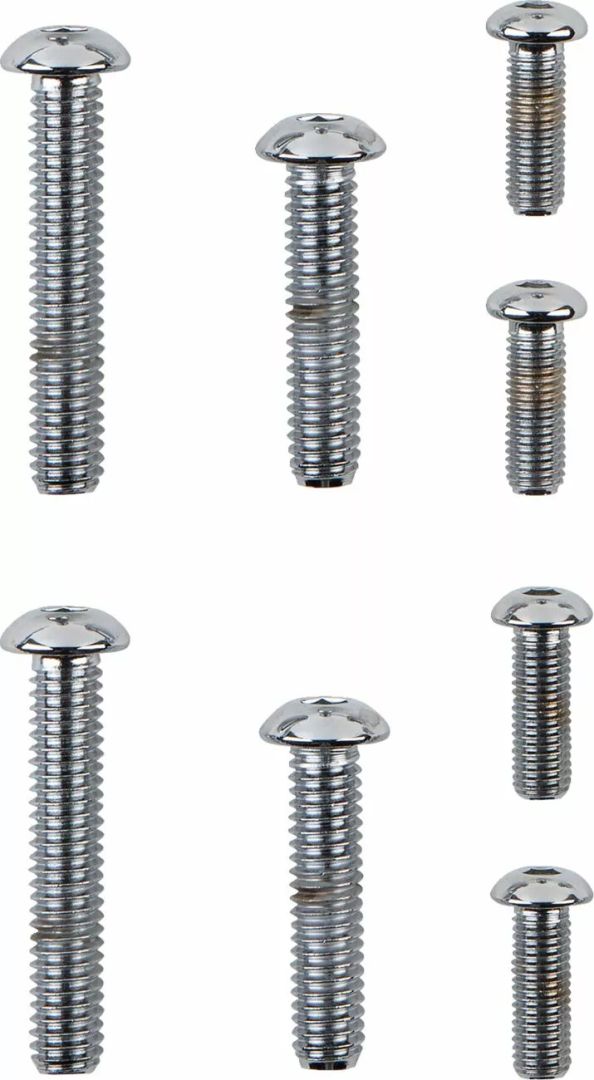 Khrome werks 264820 Oldallemezek Hardware & Accessories 1