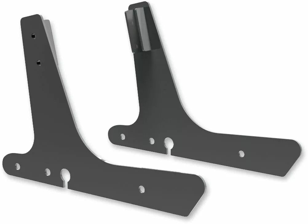 Khrome werks 264820 Oldallemezek Hardware & Accessories 2
