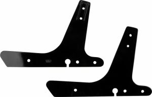 Khrome werks 264820 Oldallemezek Hardware & Accessories
