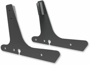 Khrome werks 264820 Oldallemezek Hardware & Accessories 2