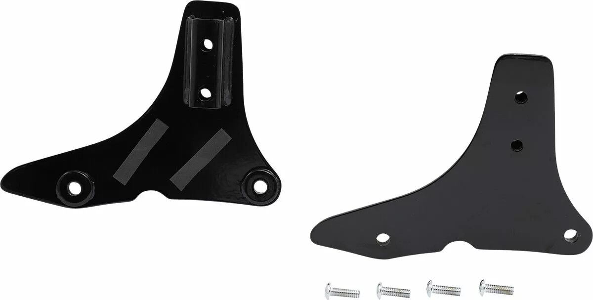 Khrome werks 263855 Oldallemezek Hardware & Accessories 0