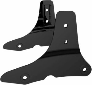 Khrome werks 263855 Oldallemezek Hardware & Accessories 1