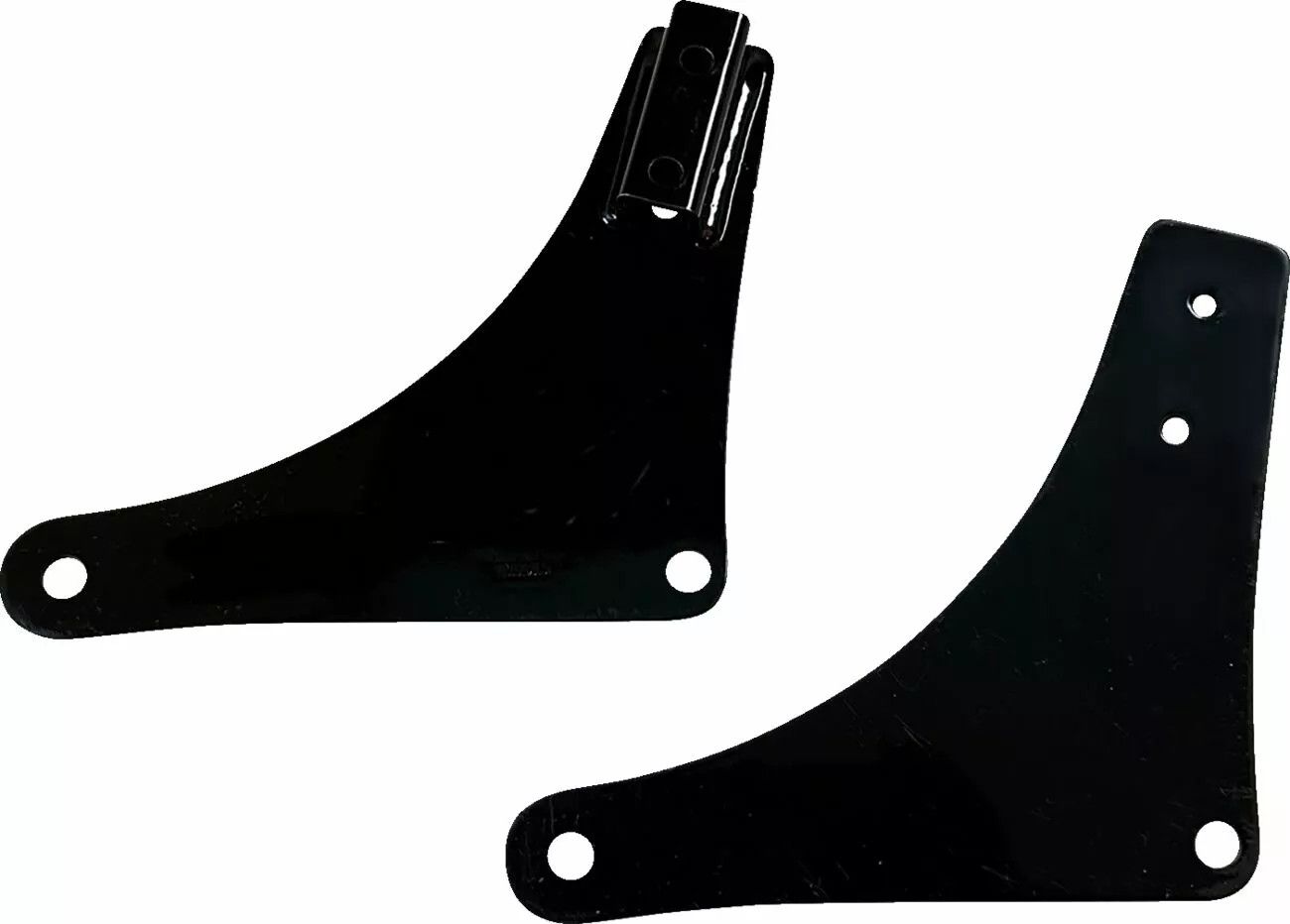 Drag specialties X08-0012GB Sissy Bar oldallapok Hardware & Accessories 0