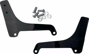 Drag specialties X08-0019GB Sissy Bar oldallapok Hardware & Accessories