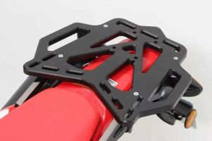Axp racing AX1609 hátsó fogasléc Csomagtartó állvány motorkerékpárra 3