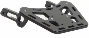 Axp racing AX1695 hátsó fogasléc Csomagtartó állvány motorkerékpárra