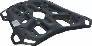 Sw-motech GPT.05.845.19000/B ADVENTURE RACK csomagokhoz Csomagtartó állvány motorkerékpárra