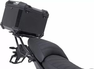 Sw-motech GPT.07.975.19000/B ADVENTURE RACK csomagokhoz Csomagtartó állvány motorkerékpárra 3