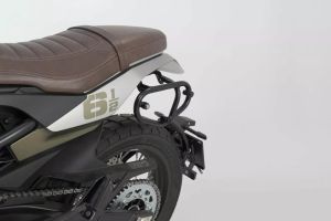 Sw-motech HTA.23.073.10000 SLC oldalsó tartó Csomagtartó állvány motorkerékpárra 2