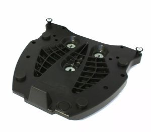 Sw-motech GPT.00.152.40501/B Adapterkészlet kalandállványokhoz Hardware & Accessories