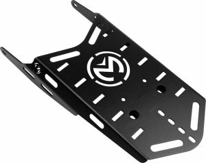 Moose racing PFD1303PF Adventure hátsó rack Csomagtartó állvány motorkerékpárra