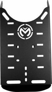 Moose racing PFD1306PF Adventure hátsó rack Csomagtartó állvány motorkerékpárra 3