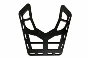 Axp racing AX1566 hátsó fogasléc Csomagtartó állvány motorkerékpárra