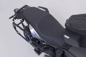 Sw-motech KFT.06.593.30000/B PRO oldalsó tartó Csomagtartó állvány motorkerékpárra 3