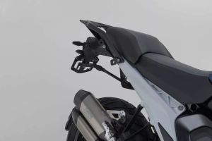 Sw-motech KFT.07.975.30001/B PRO oldalsó tartó Csomagtartó állvány motorkerékpárra 2