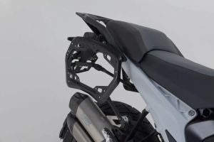 Sw-motech KFT.07.975.30001/B PRO oldalsó tartó Csomagtartó állvány motorkerékpárra 3