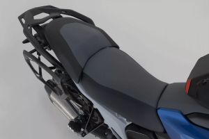 Sw-motech KFT.07.975.30001/B PRO oldalsó tartó Csomagtartó állvány motorkerékpárra 4