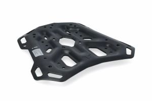 Sw-motech GPT.07.975.19100/B Adventure Rack Csomagtartó állvány motorkerékpárra