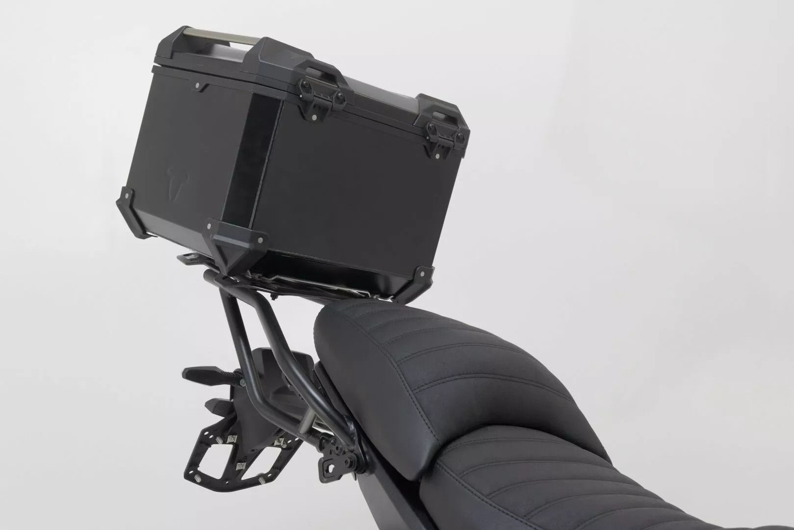 Sw-motech GPT.07.975.19100/B Adventure Rack Csomagtartó állvány motorkerékpárra 4