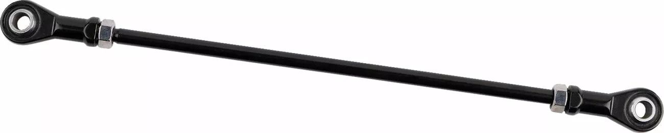 Drag specialties D07-0418GB Váltórudazat Hardware & Accessories 1