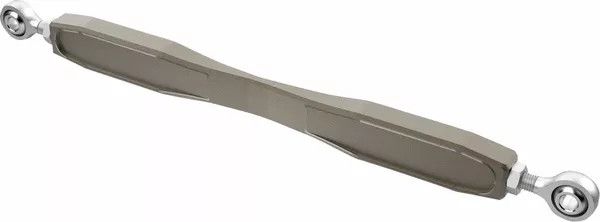 La choppers                                        LA-P103-01Z megyei vonal váltókapcsoló Hardware & Accessories 0