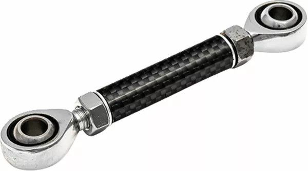 Slyfox SF-900-01 váltórudazat Hardware & Accessories 0