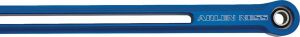 Arlen ness 421-004 SpeedLiner váltókar Lábtartókonzol és alkatrészei 1
