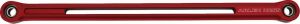 Arlen ness 421-006 SpeedLiner váltókar Lábtartókonzol és alkatrészei 2