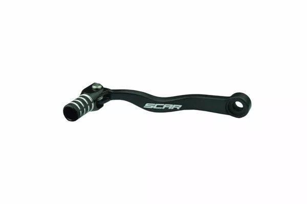 Scar GSL517BK sebességváltó kar Lábtartókonzol és alkatrészei 0