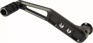 Performance machine (pm) 0034-1125-SMB Drifter váltókar Lábtartókonzol és alkatrészei 1