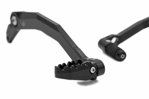 Gilles tooling RCT-D06-SB-KIT-B Váltó- és fékkar Lábtartókonzol és alkatrészei 2