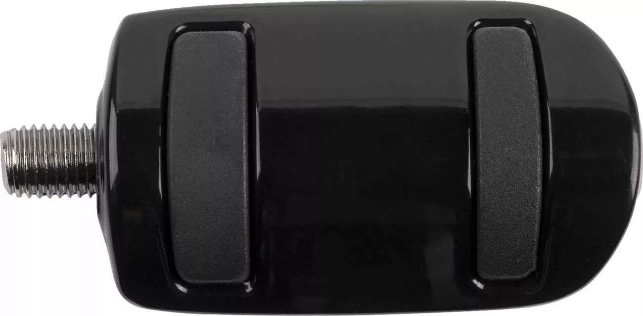 Drag specialties D17-0973GB Peg Shifter Lábtartókonzol és alkatrészei 1