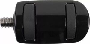 Drag specialties D17-0973GB Peg Shifter Lábtartókonzol és alkatrészei 1