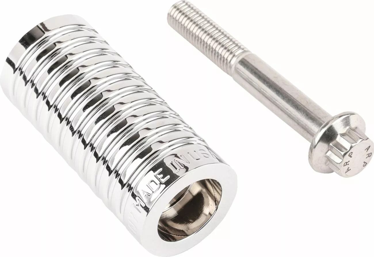 Thrashin supply co. TSC-2100-3 TSC váltókar Lábtartókonzol és alkatrészei 0
