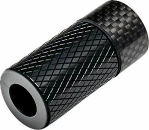 Slyfox SF-901-00-1 Váltókar Lábtartókonzol és alkatrészei
